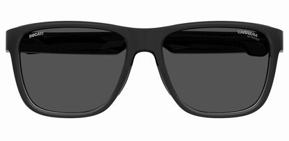 CARRERA DUCATI CARDUC 003/S 807 IR 57