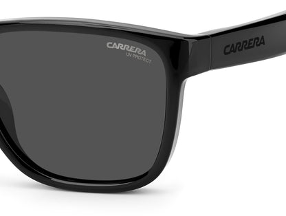 CARRERA DUCATI CARDUC 003/S 807 IR 57