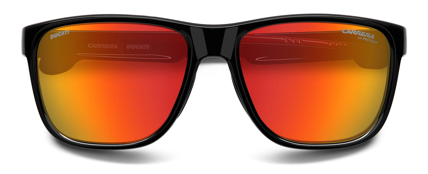 CARRERA DUCATI CARDUC 003/S 807 UZ 57