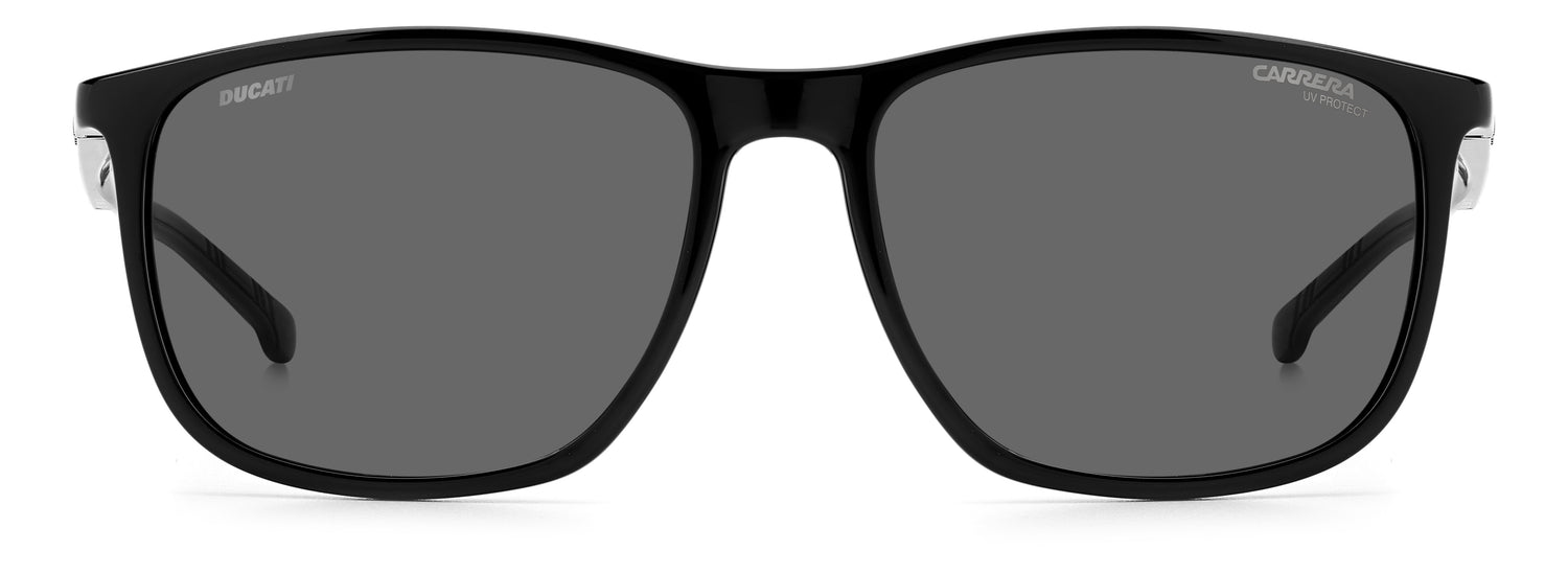 CARRERA DUCATI CARDUC 004/S 807 IR 57