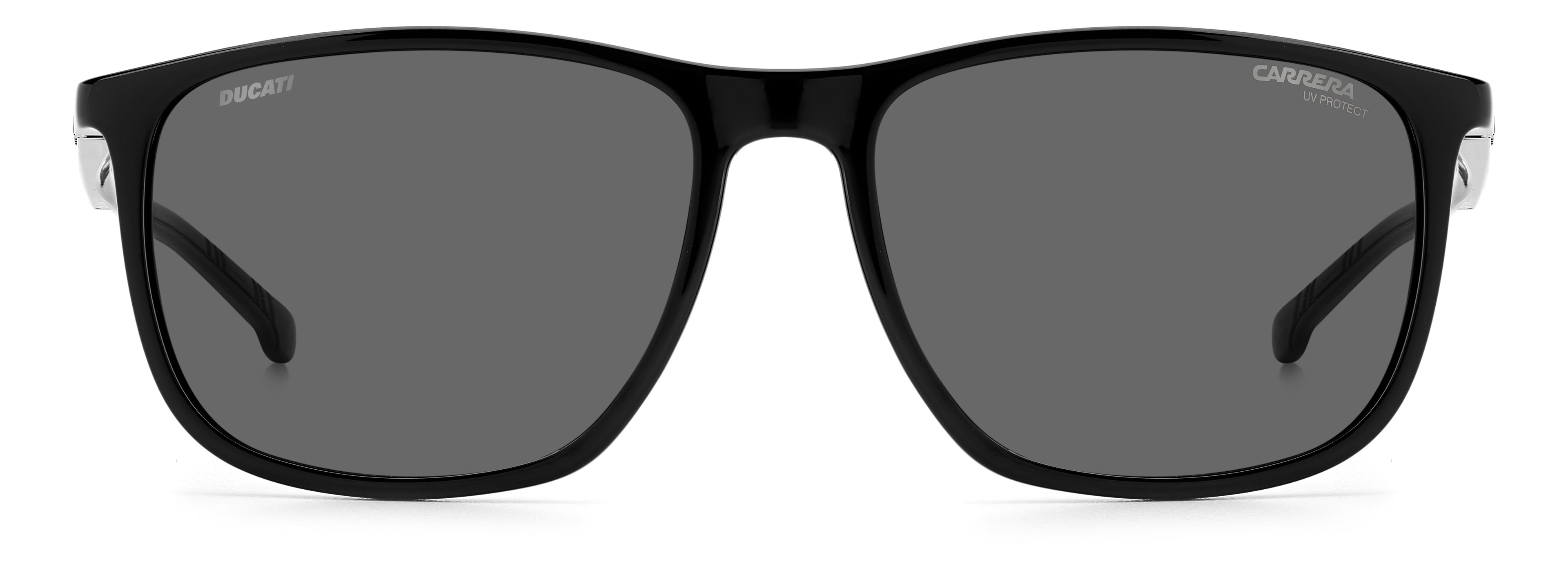 CARRERA DUCATI CARDUC 004/S 807 IR 57