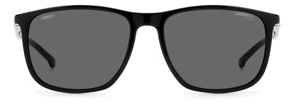 CARRERA DUCATI CARDUC 004/S 807 IR 57