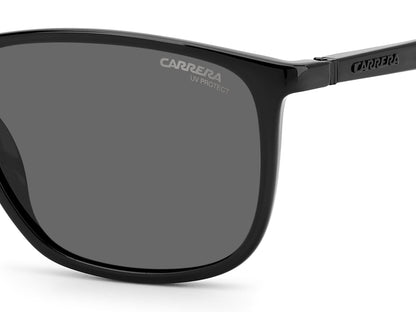 CARRERA DUCATI CARDUC 004/S 807 IR 57