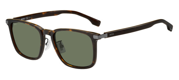 HUGO BOSS BOSS 1406/F/SK 086 QT 57