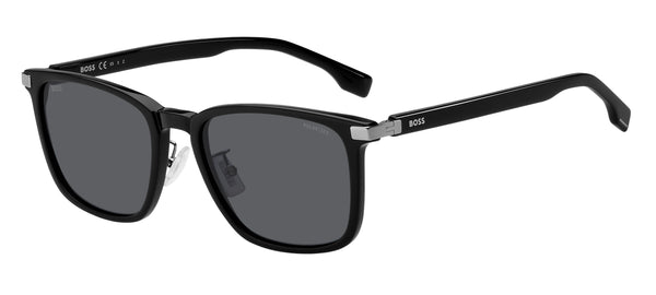 HUGO BOSS BOSS 1406/F/SK 807 M9 57