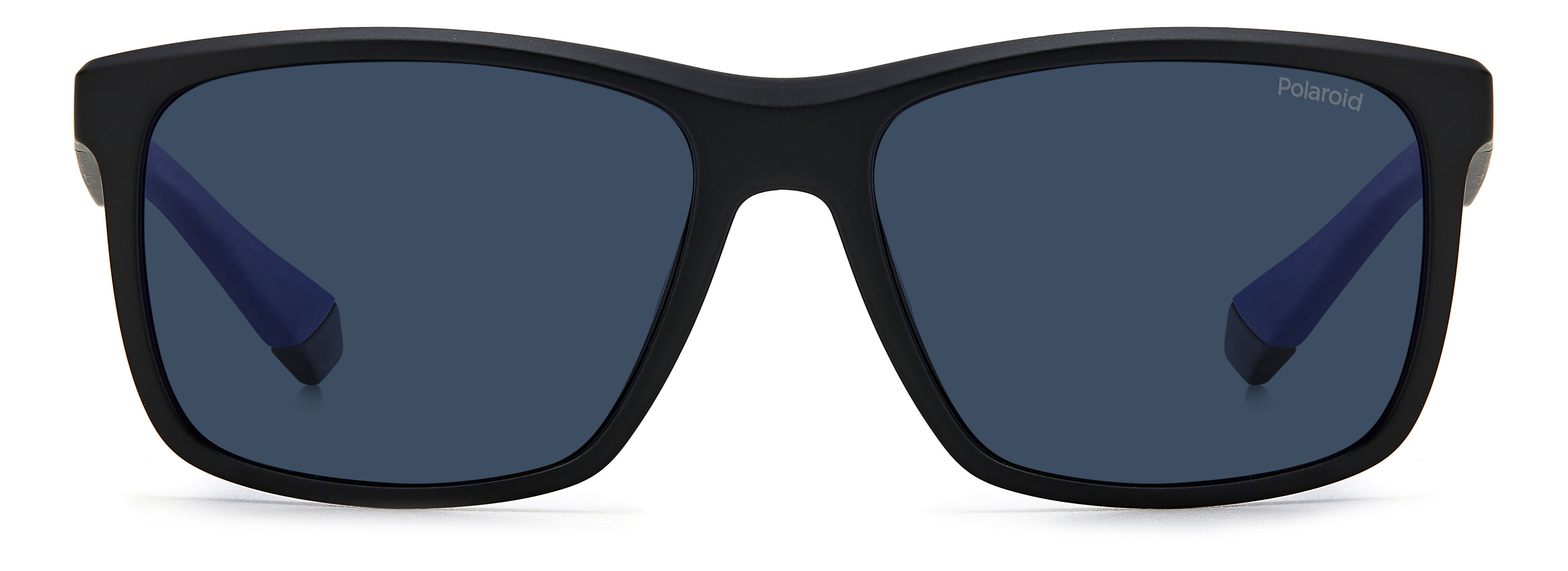 POLAROID PLD 7043/S 0VK C3 57