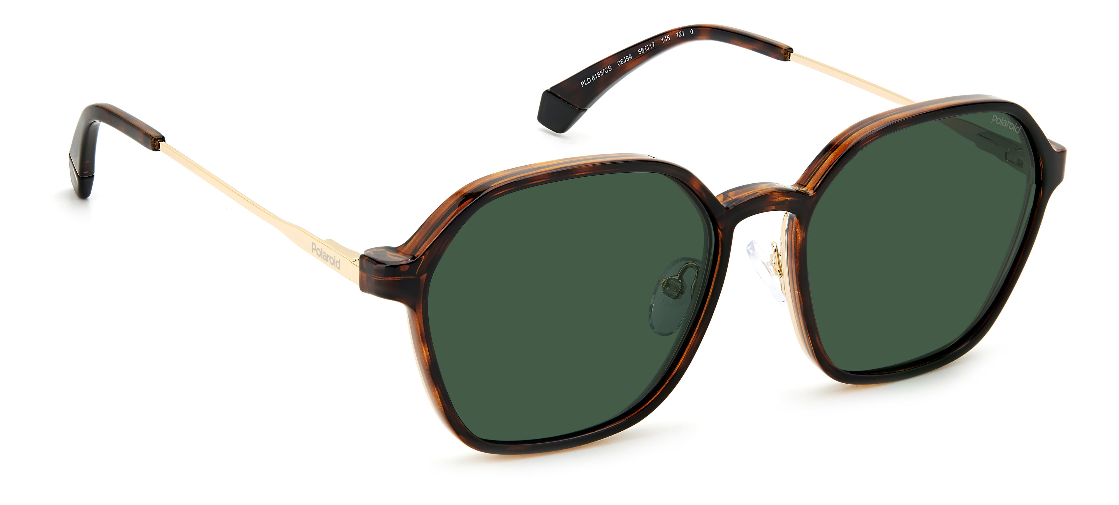 POLAROID PLD 6183/CS 06J UC 56