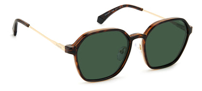 POLAROID PLD 6183/CS 06J UC 56