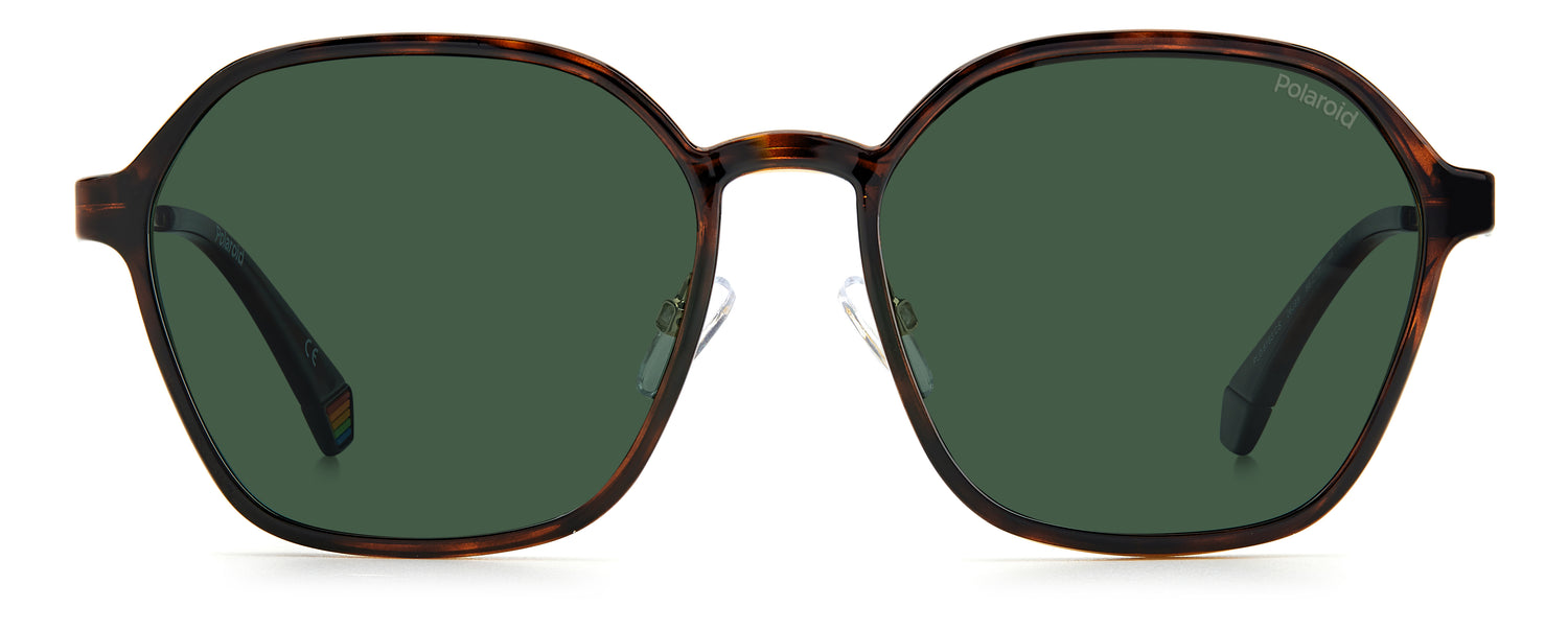 POLAROID PLD 6183/CS 06J UC 56