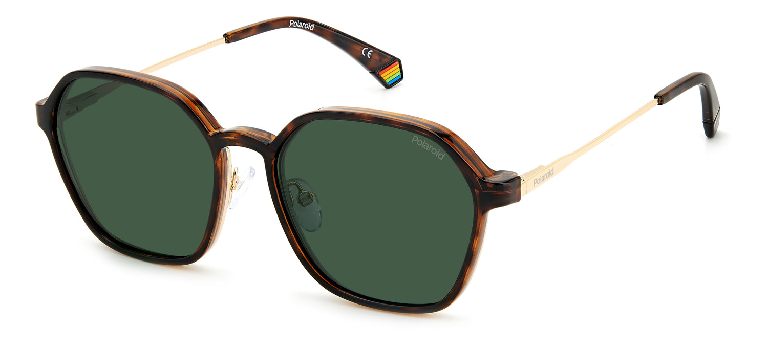 POLAROID PLD 6183/CS 06J UC 56