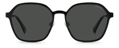 POLAROID PLD 6183/CS V81 M9 56