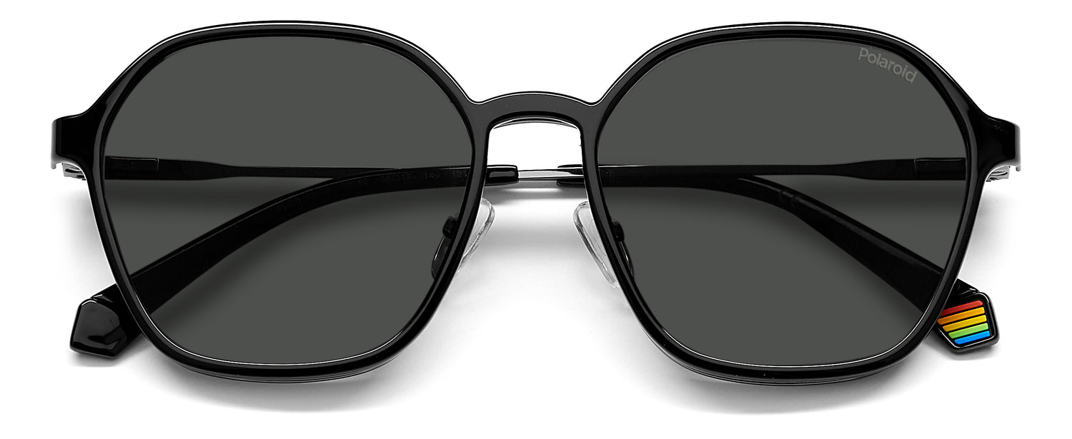 POLAROID PLD 6183/CS V81 M9 56