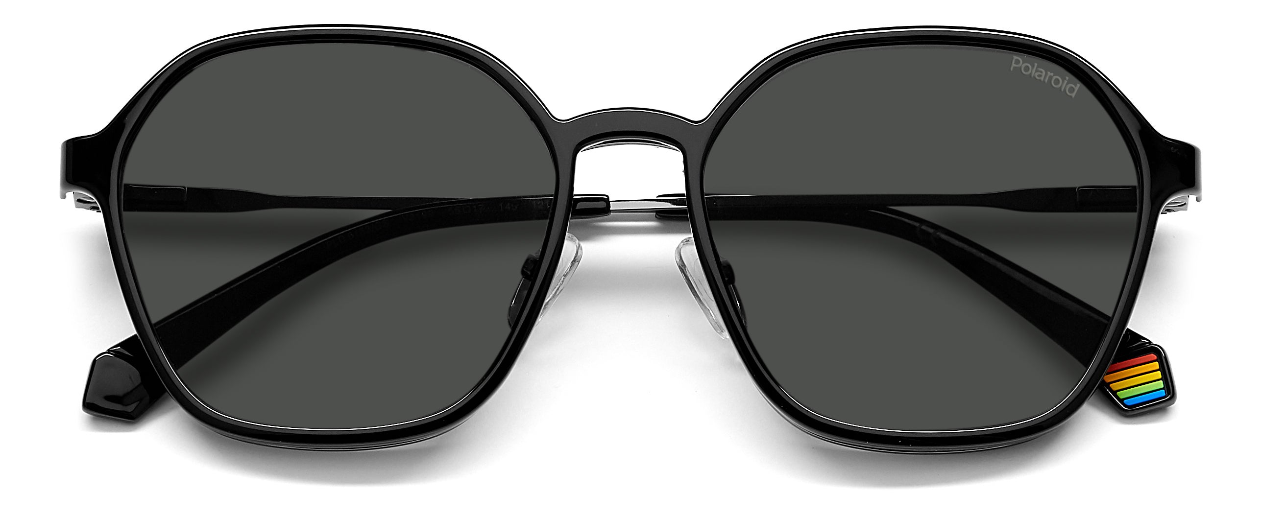 POLAROID PLD 6183/CS V81 M9 56