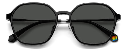 POLAROID PLD 6183/CS V81 M9 56