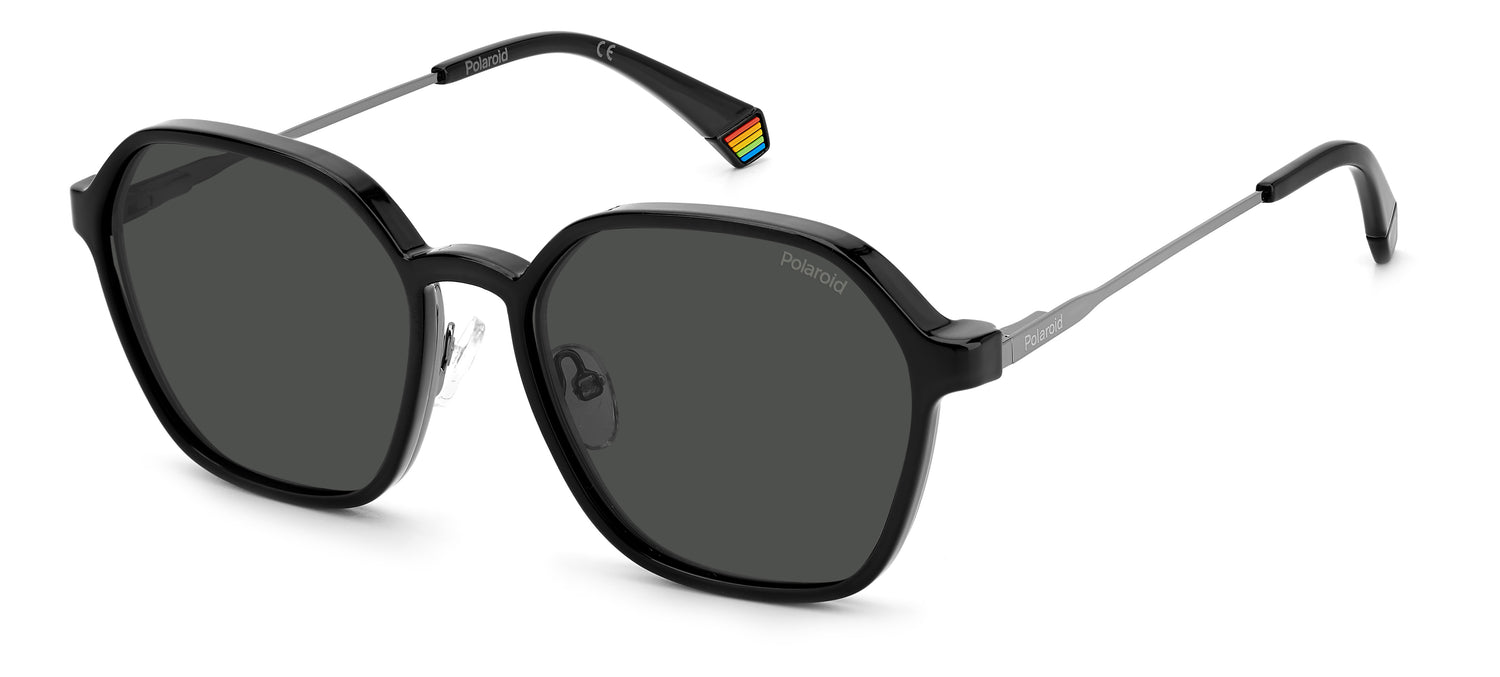 POLAROID PLD 6183/CS V81 M9 56