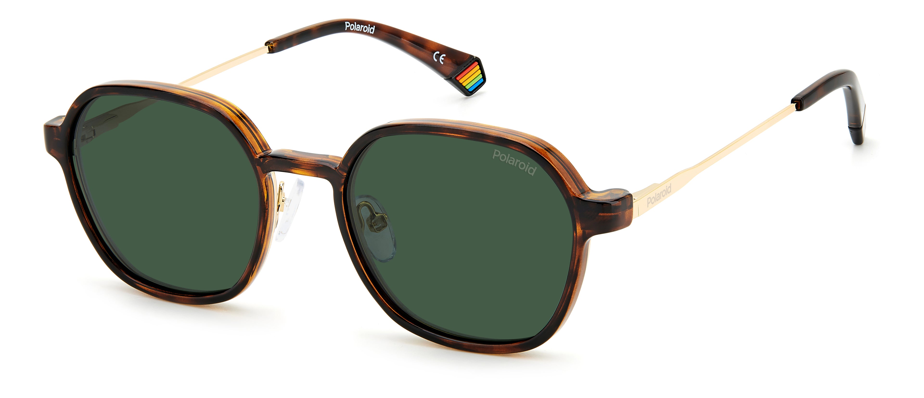 POLAROID PLD 6184/CS 06J UC 51