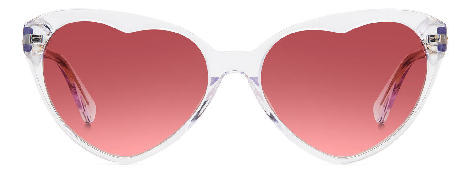 KATE SPADE VELMA/S 900 3X 57