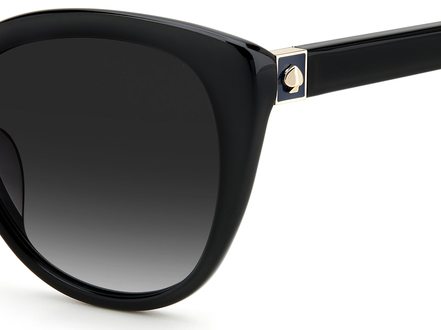 KATE SPADE AMBERLEE/S 807 WJ 55