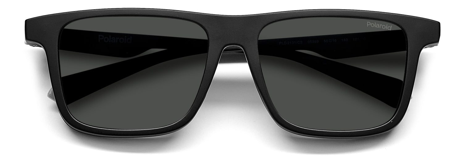 POLAROID PLD 2131/CS 003 M9 55