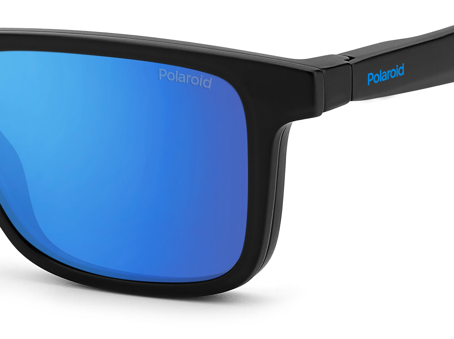 POLAROID PLD 2131/CS 0VK 5X 55