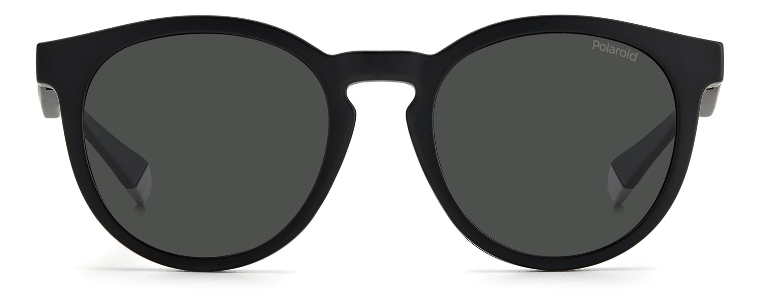 POLAROID PLD 2132/CS 003 M9 49