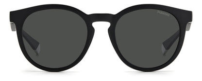 POLAROID PLD 2132/CS 003 M9 49