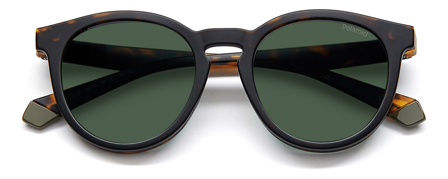 POLAROID PLD 2132/CS N9P UC 49