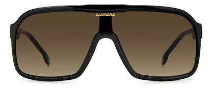 CARRERA 1046/S 807 HA 99
