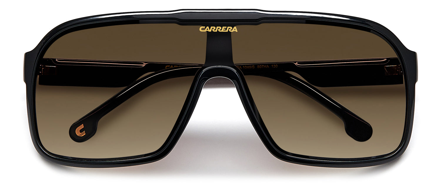CARRERA 1046/S 807 HA 99
