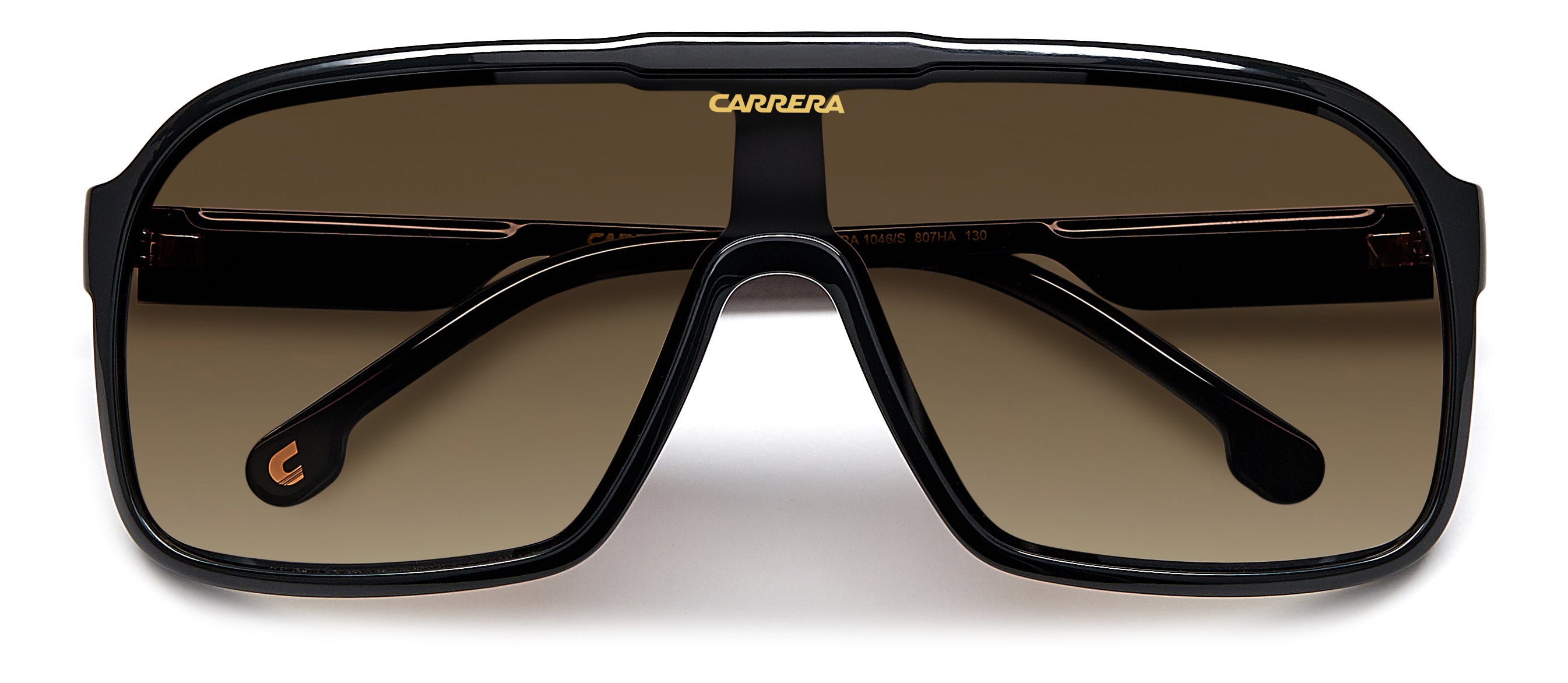 CARRERA 1046/S 807 HA 99