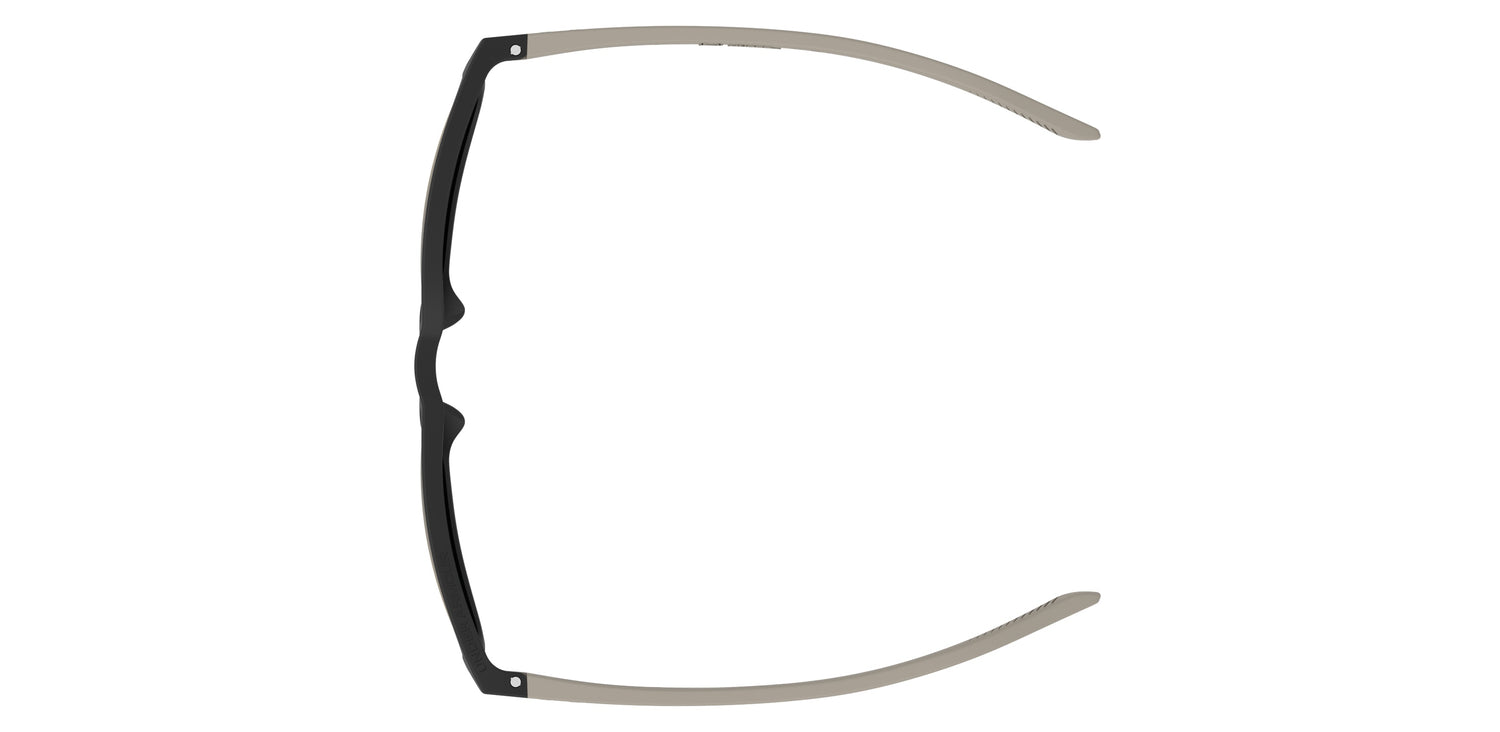 UNDER ARMOUR UA ASSIST 2 087 JO 57