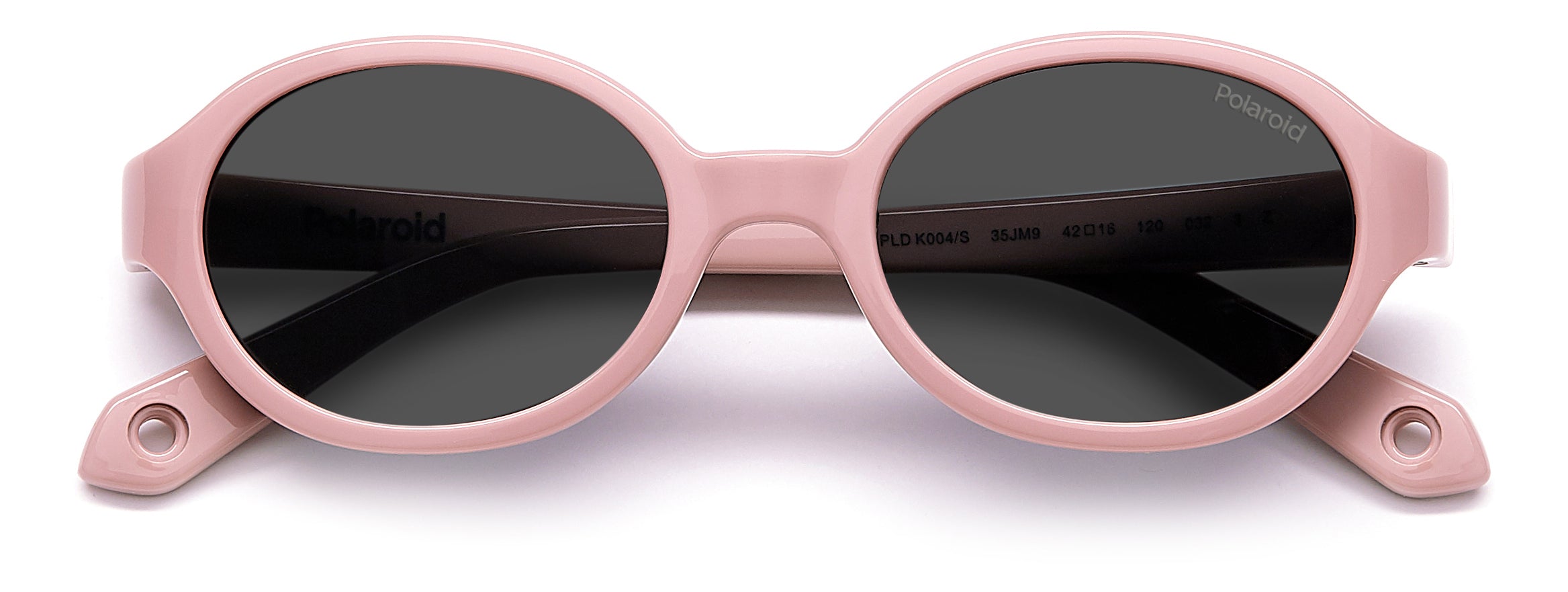 POLAROID KIDS PLD K004/S 35J M9 42