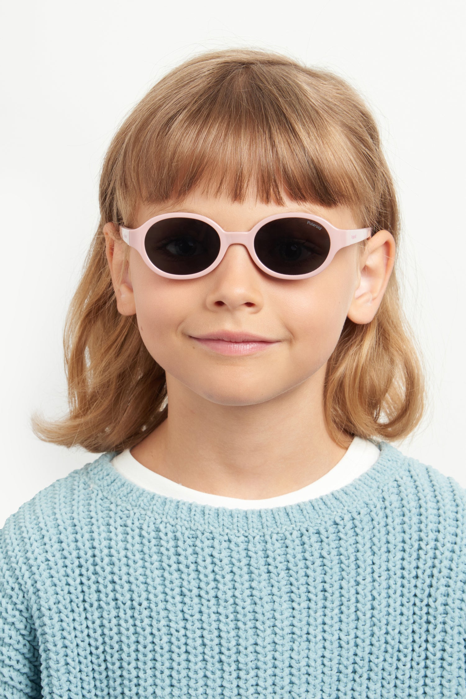 POLAROID KIDS PLD K004/S 35J M9 42