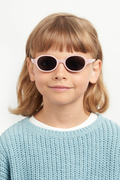 POLAROID KIDS PLD K004/S 35J M9 42