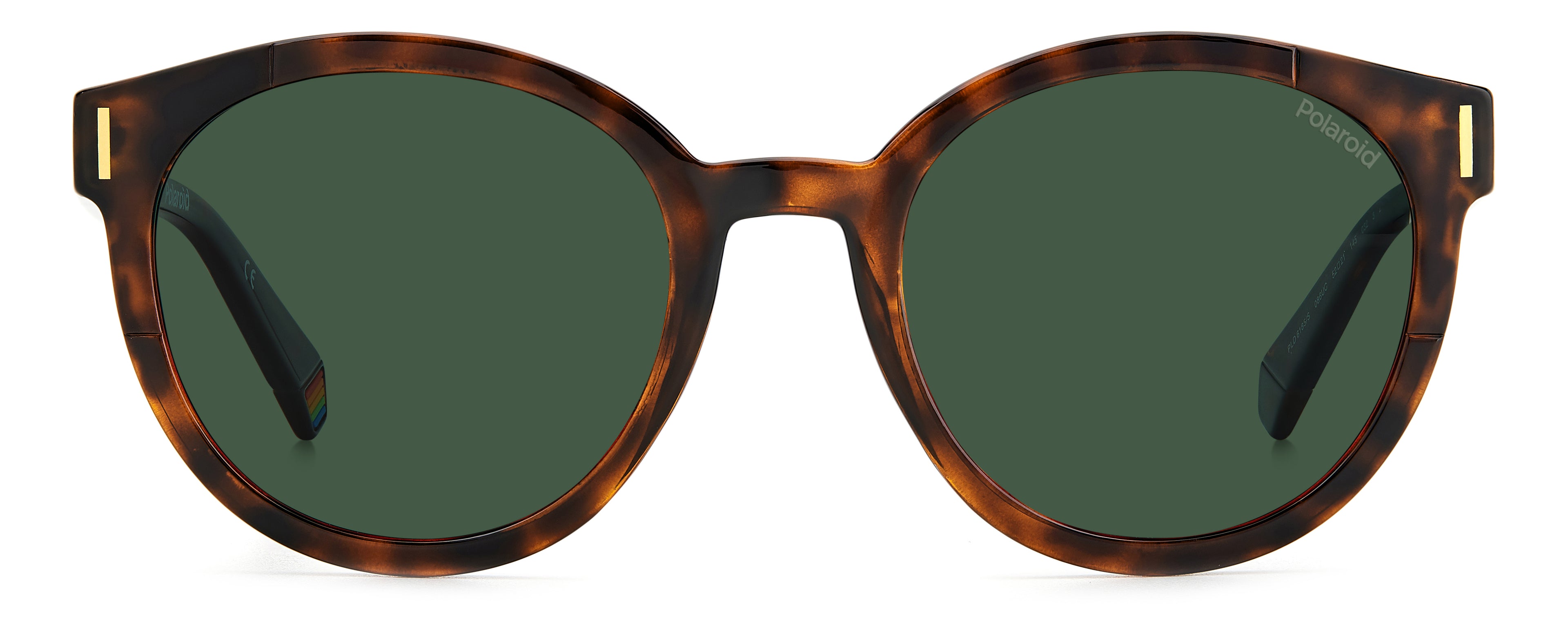 POLAROID PLD 6185/S 086 UC 52