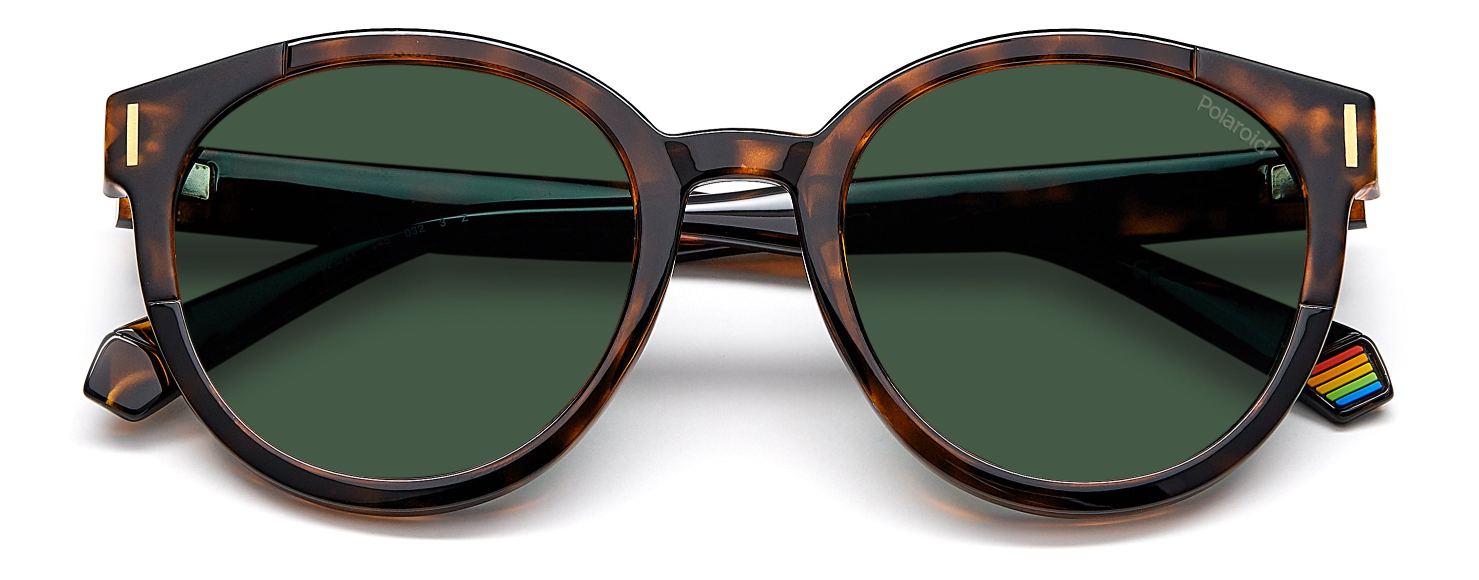 POLAROID PLD 6185/S 086 UC 52