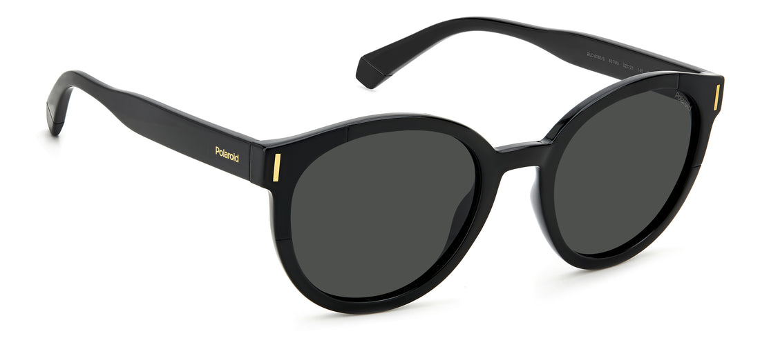 POLAROID PLD 6185/S 807 M9 52