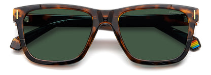 POLAROID PLD 6186/S 086 UC 54