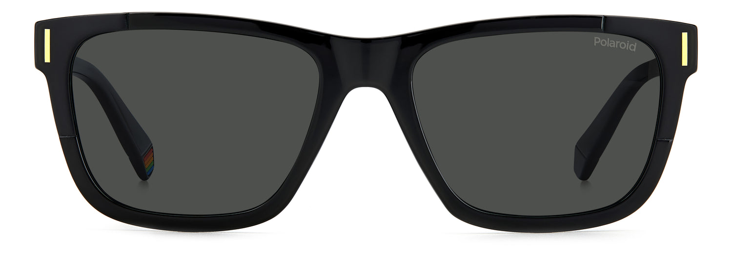 POLAROID PLD 6186/S 807 M9 54