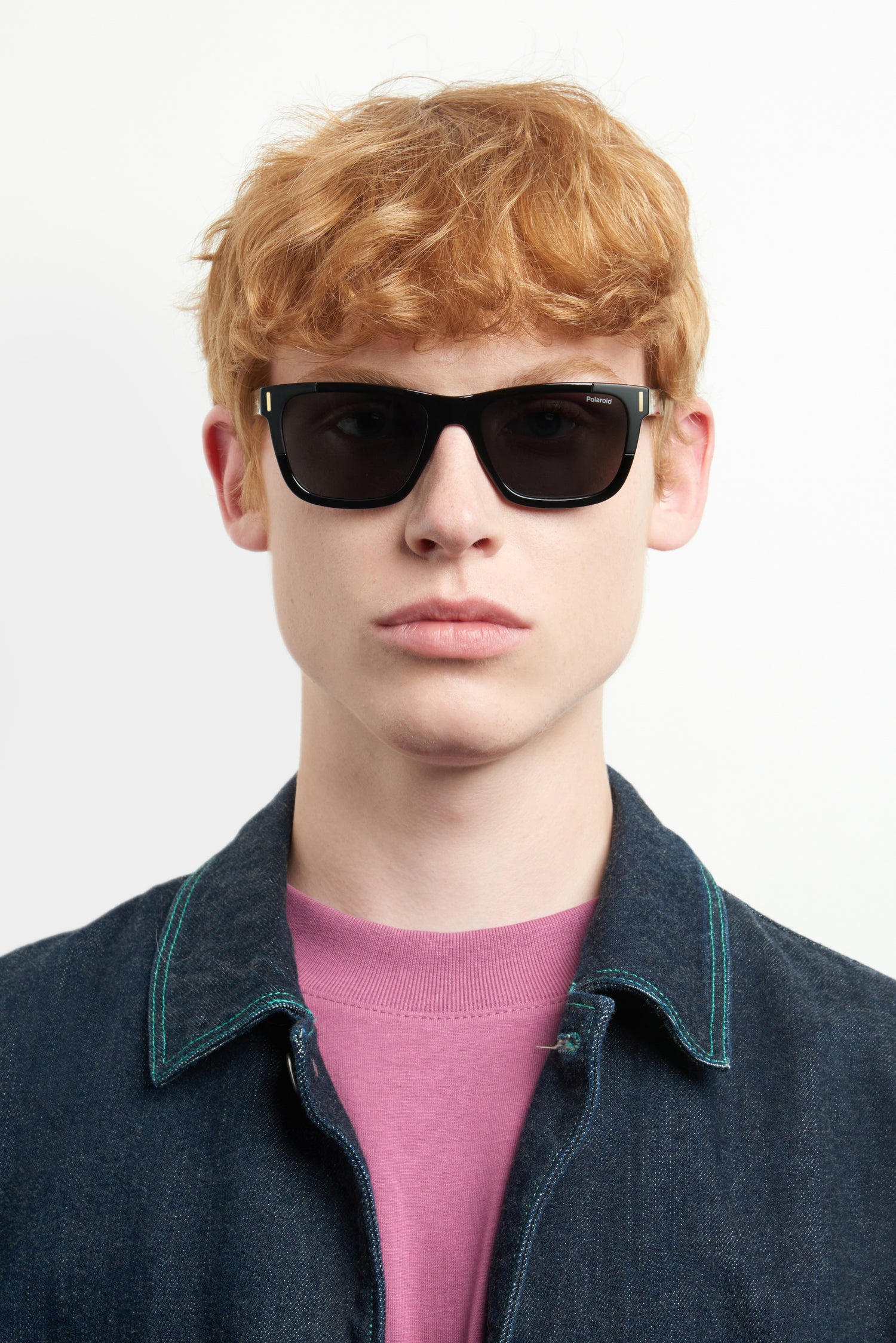 POLAROID PLD 6186/S 807 M9 54