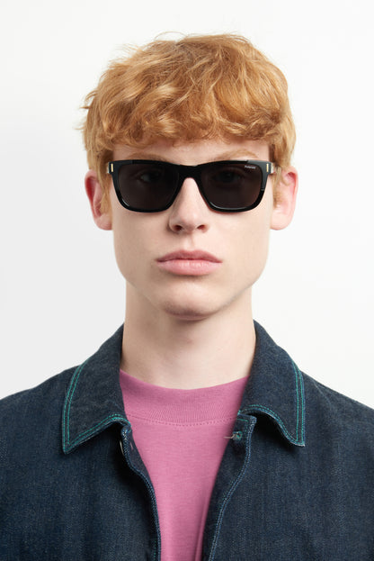 POLAROID PLD 6186/S 807 M9 54