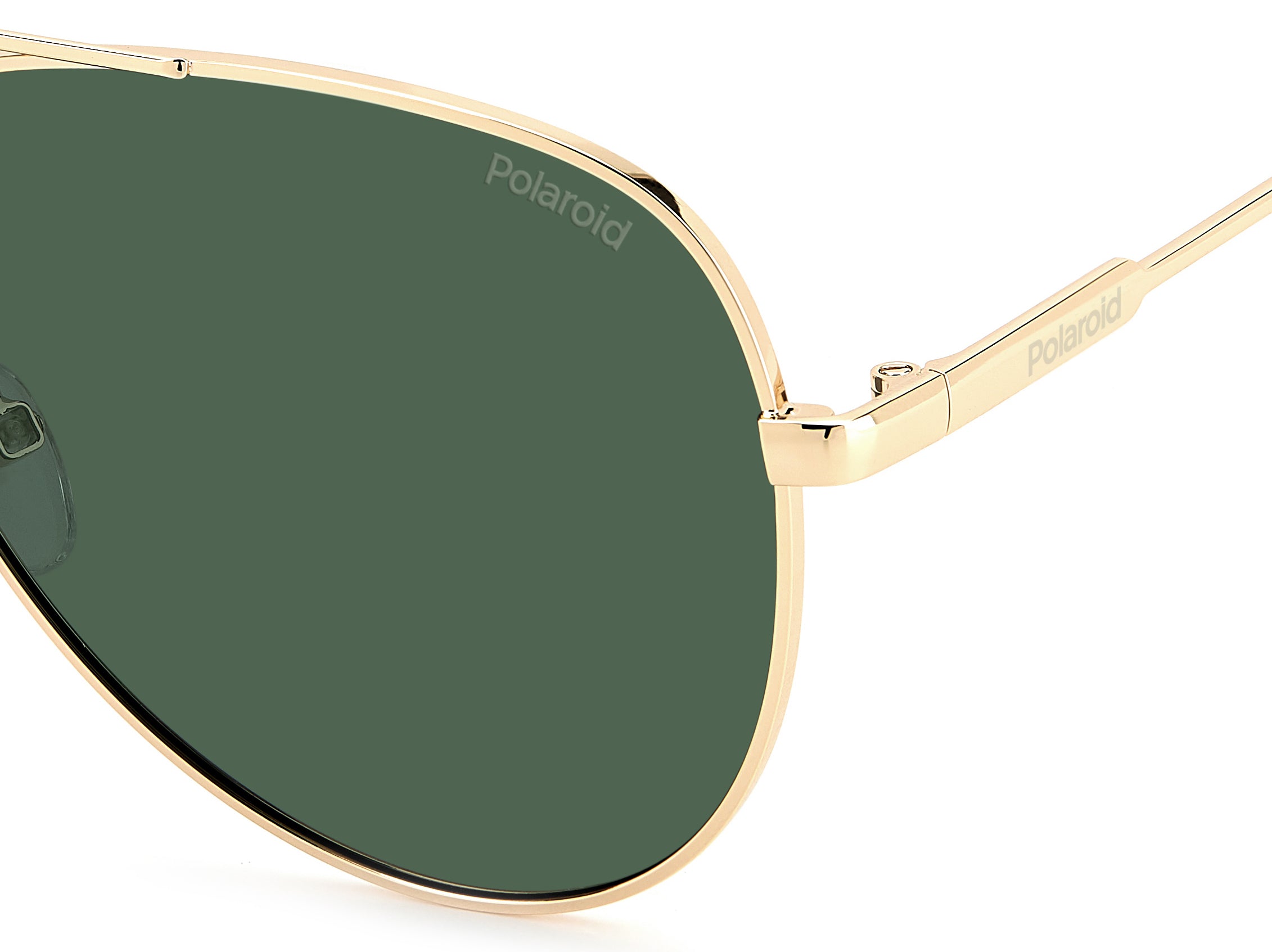 POLAROID PLD 6187/S J5G UC 60