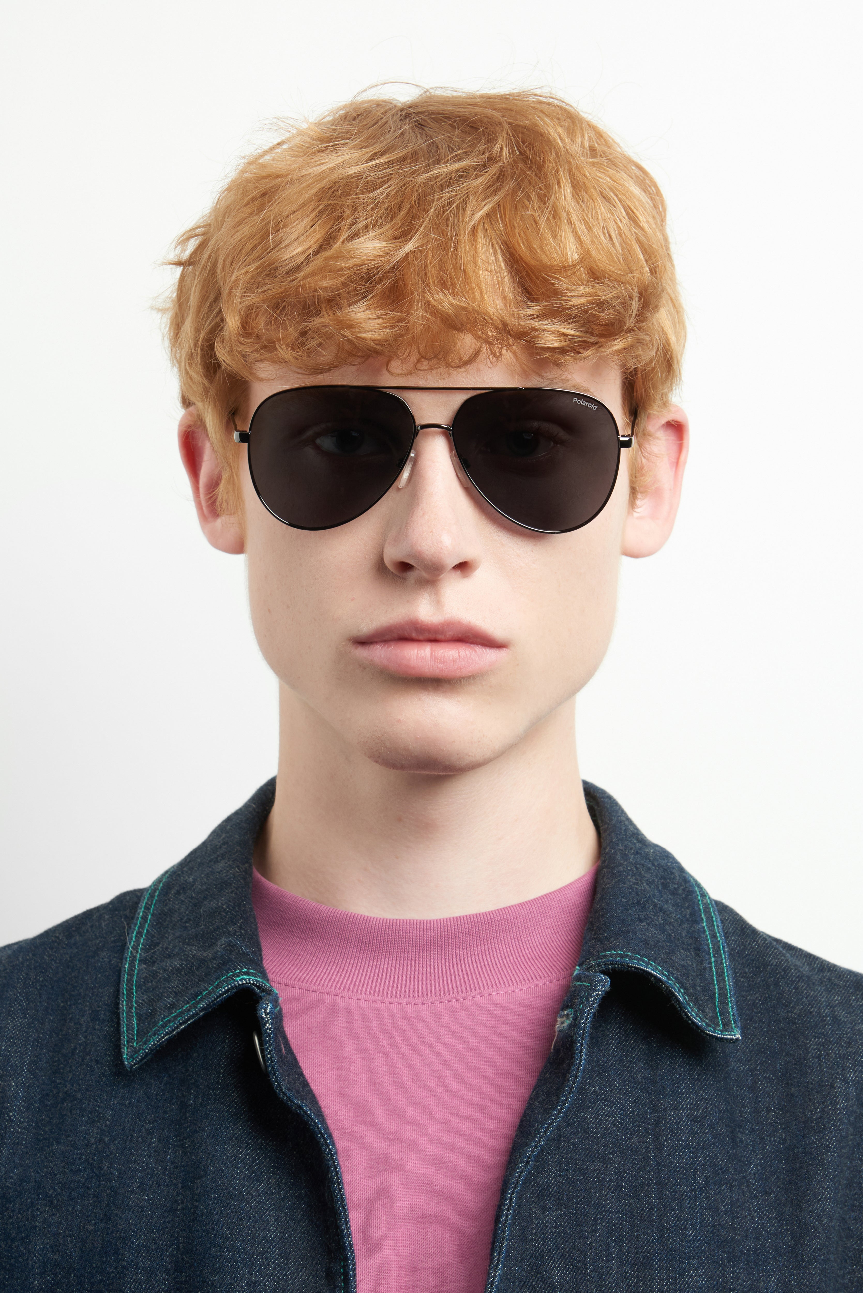 POLAROID PLD 6187/S KJ1 M9 60