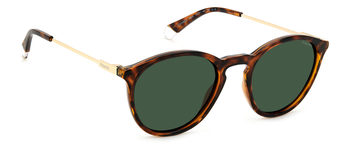 POLAROID PLD 4129/S/X 086 UC 51