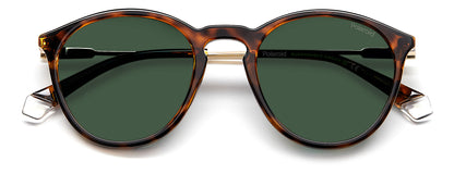 POLAROID PLD 4129/S/X 086 UC 51