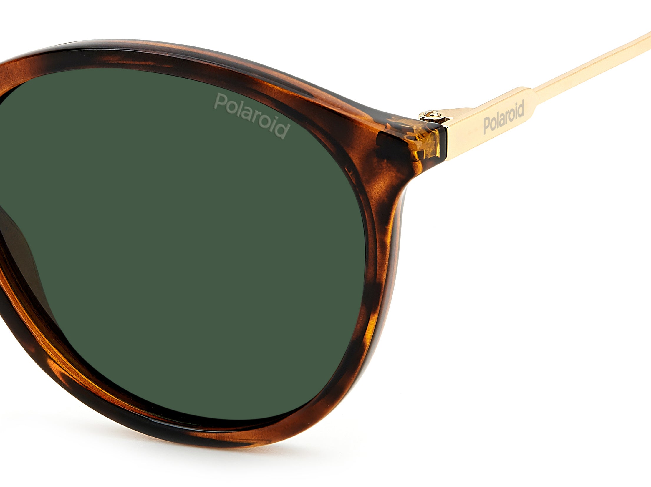 POLAROID PLD 4129/S/X 086 UC 51