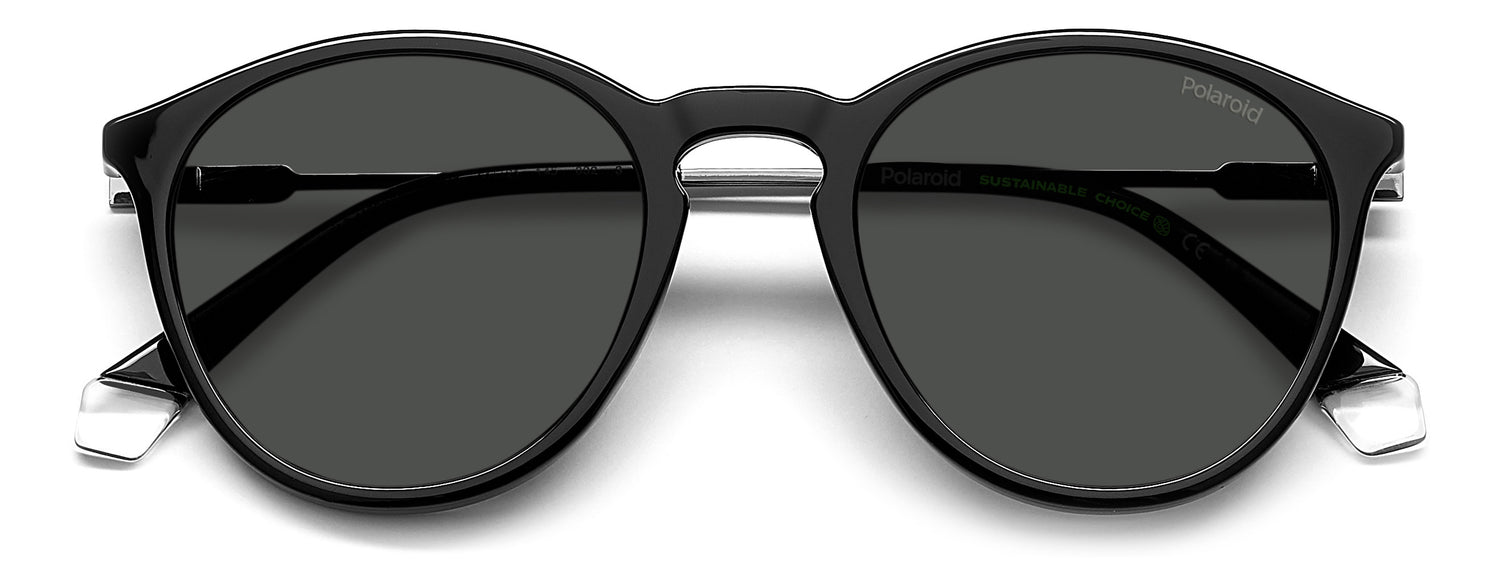 POLAROID PLD 4129/S/X 807 M9 51