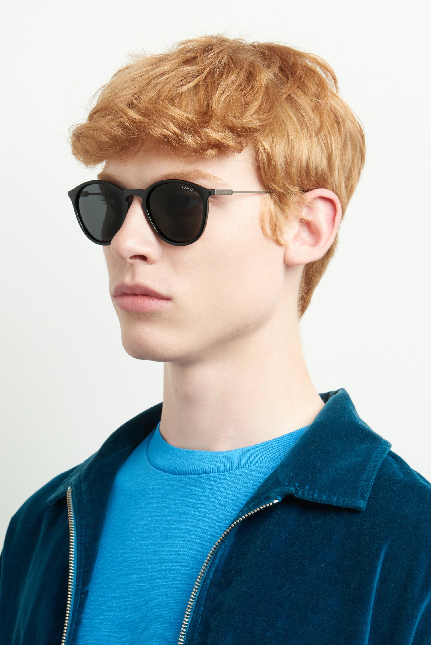 POLAROID PLD 4129/S/X 807 M9 51