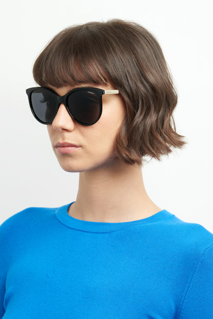 POLAROID PLD 4131/S/X 807 M9 57