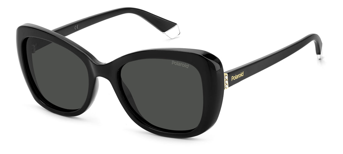 POLAROID PLD 4132/S/X 807 M9 53